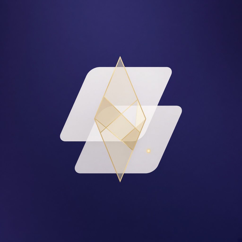 Vesper: Private AI Study