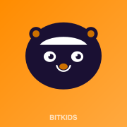 BitKids app icon