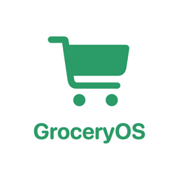 GroceryOS