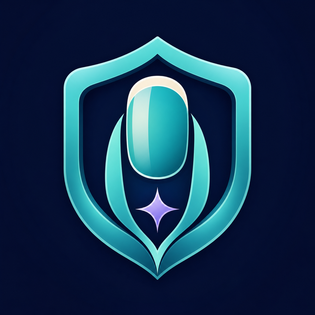 NailGuard AI