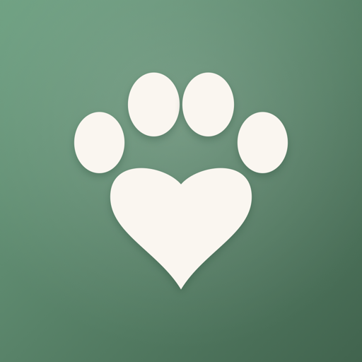 PawPrints