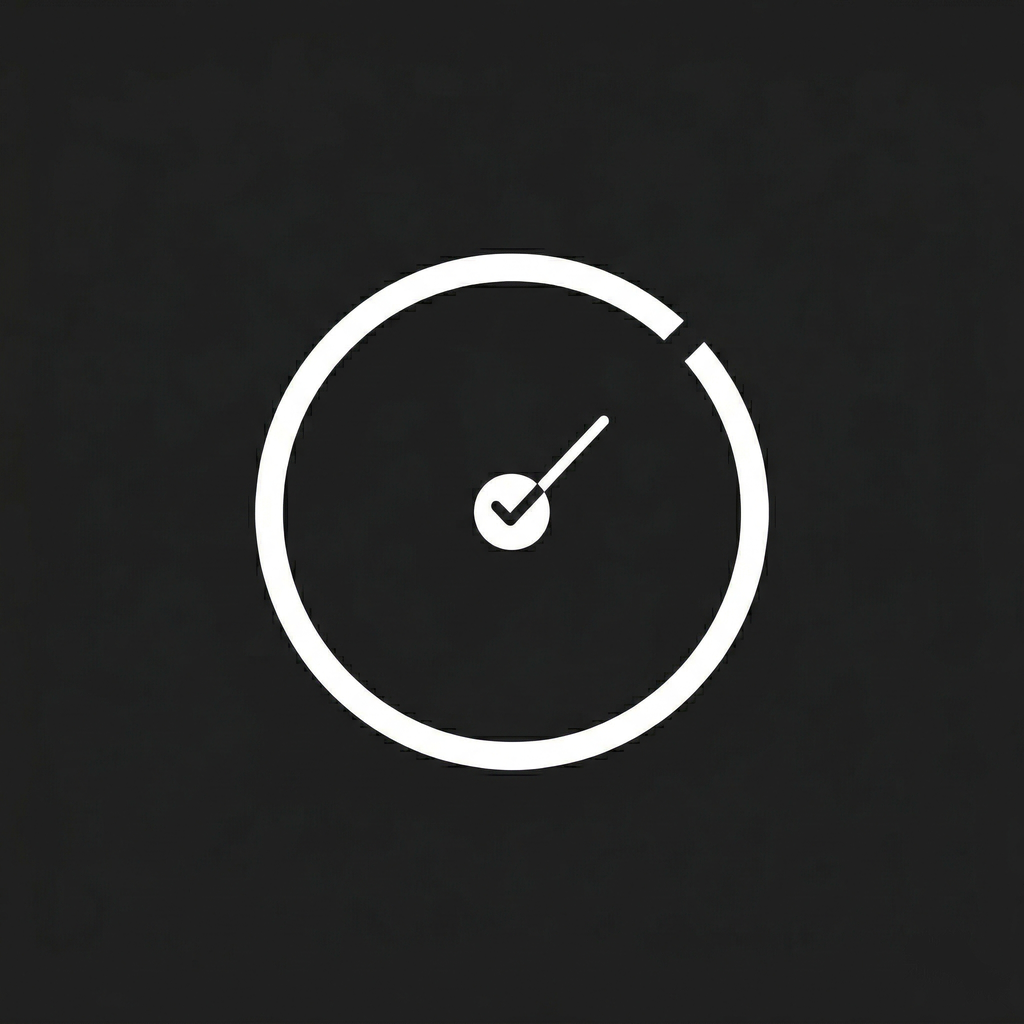 TaskTimer Plus